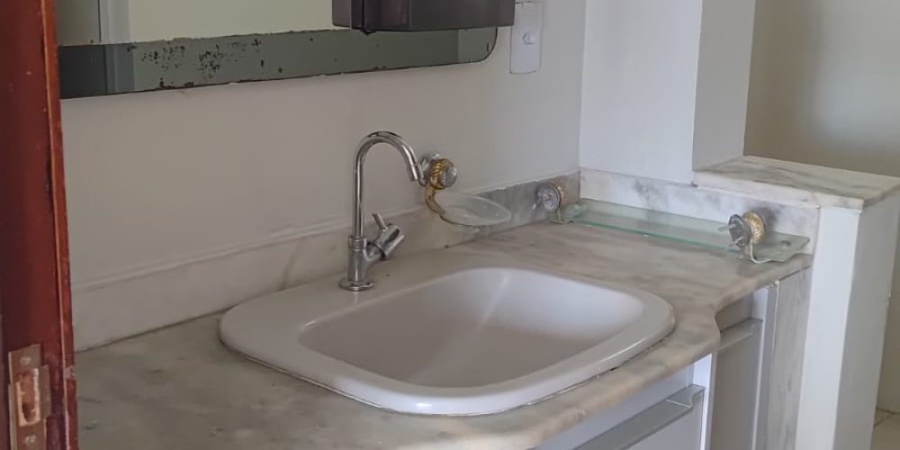 WhatsApp Image 2026-03-11 at 14.39.25