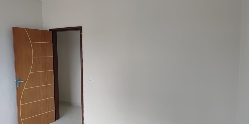 WhatsApp Image 2026-03-11 at 14.39.26 (1)