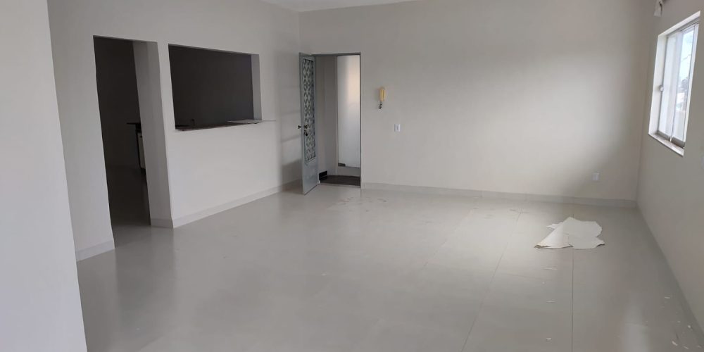 WhatsApp Image 2026-03-11 at 14.39.26 (2)