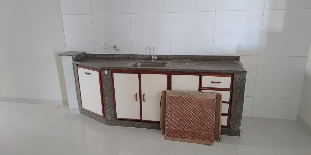 WhatsApp Image 2026-03-11 at 14.39.26 (3)