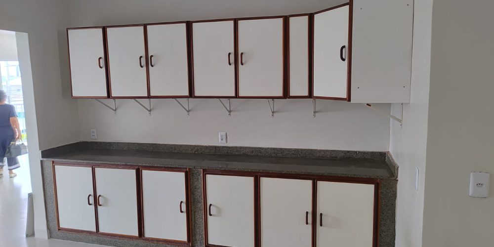 WhatsApp Image 2026-03-11 at 14.39.27 (2)