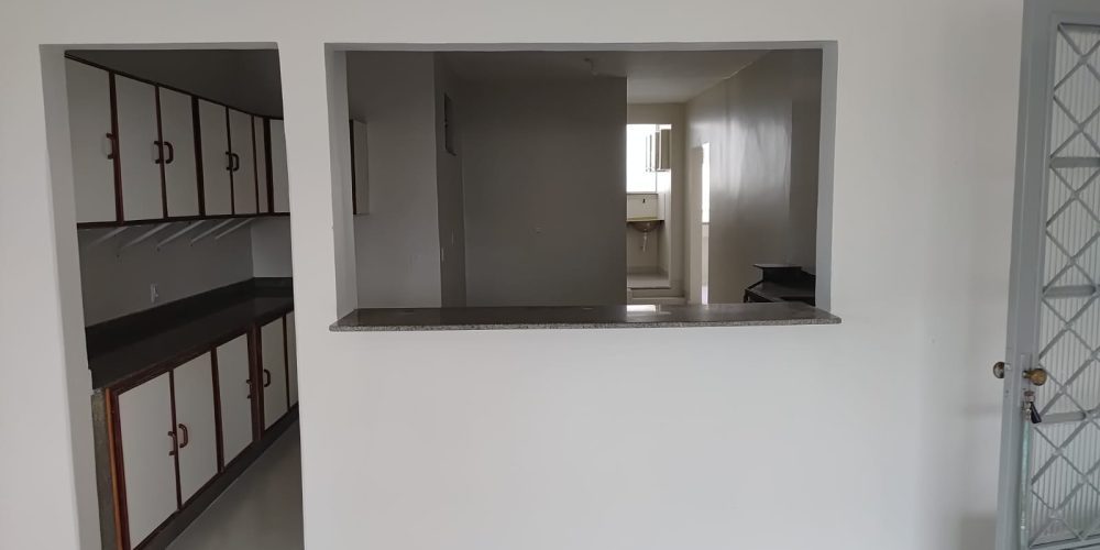 WhatsApp Image 2026-03-11 at 14.39.27