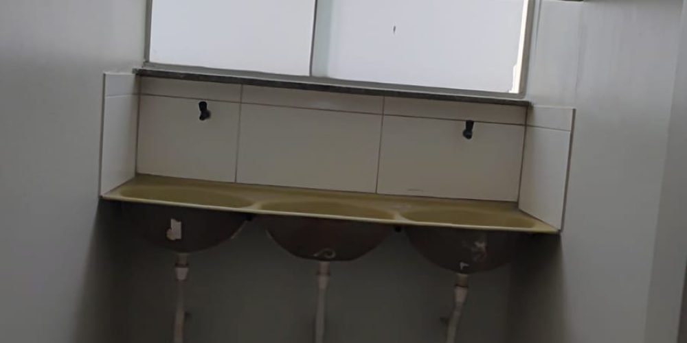 WhatsApp Image 2026-03-11 at 14.39.28 (1)