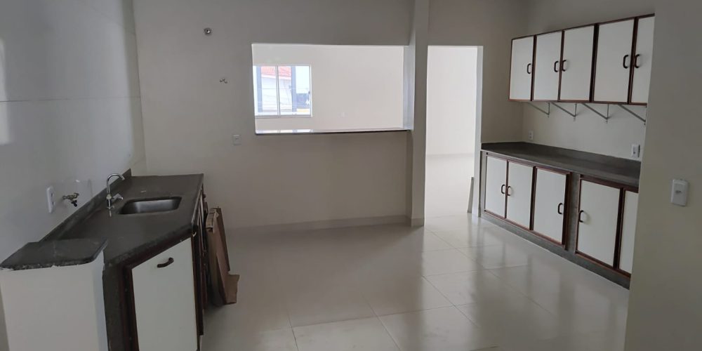 WhatsApp Image 2026-03-11 at 14.39.28