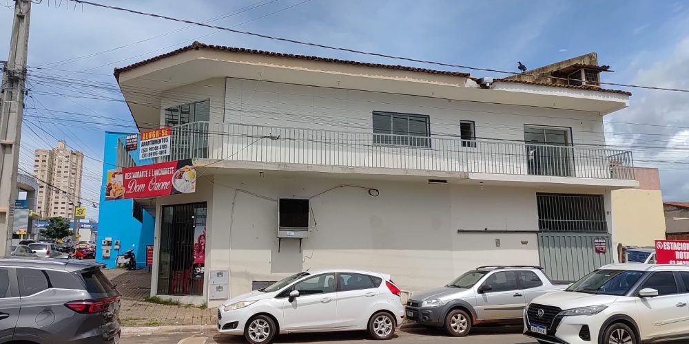 WhatsApp Image 2026-03-11 at 14.42.15 (1)