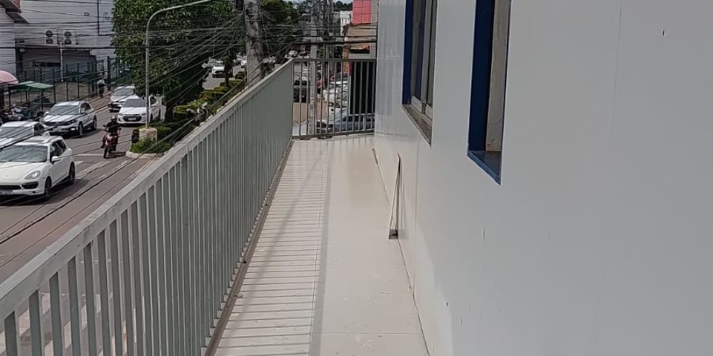 WhatsApp Image 2026-03-11 at 14.42.16 (1)