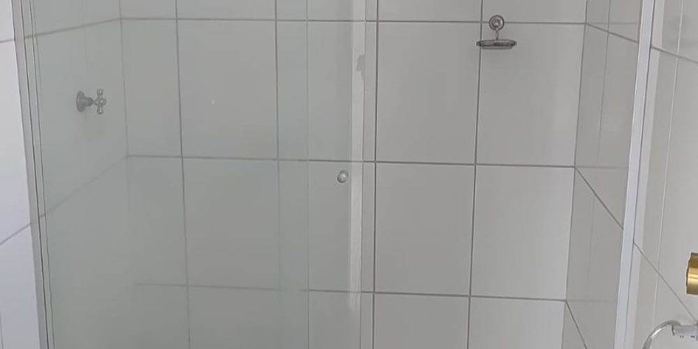 WhatsApp Image 2026-03-11 at 14.42.16 (2)