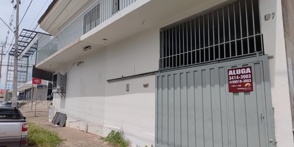 WhatsApp Image 2026-03-11 at 14.42.16 (3)