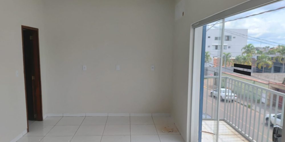 WhatsApp Image 2026-03-11 at 14.42.17 (1)