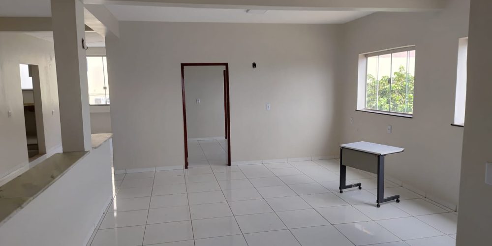 WhatsApp Image 2026-03-11 at 14.42.17 (2)