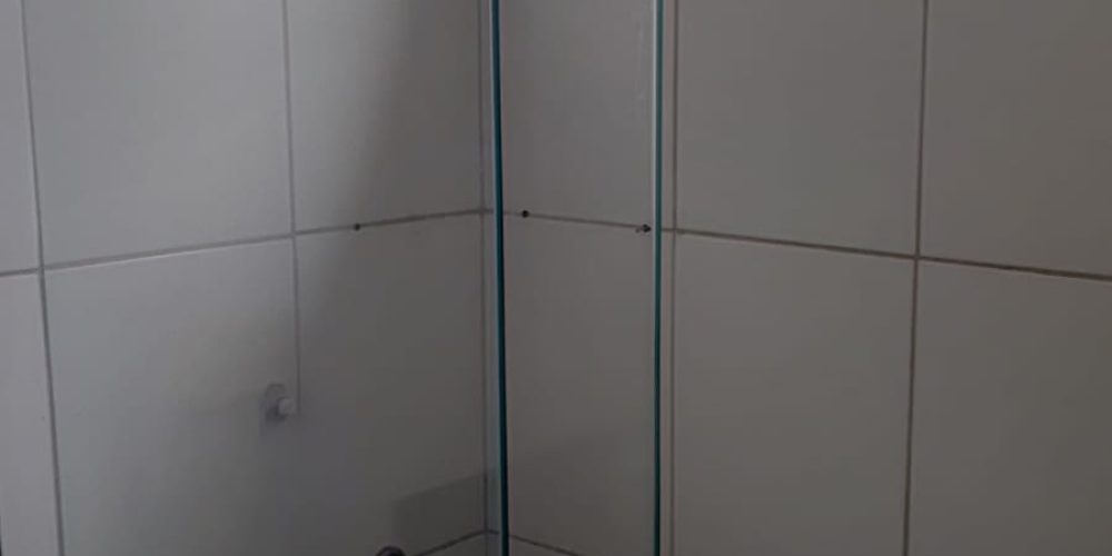 WhatsApp Image 2026-03-11 at 14.42.17