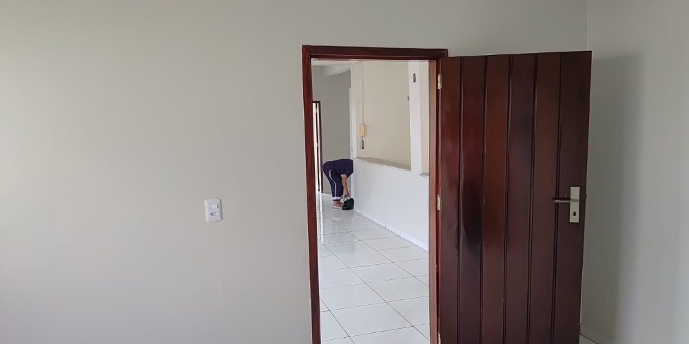 WhatsApp Image 2026-03-11 at 14.42.18