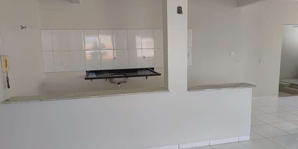 WhatsApp Image 2026-03-11 at 14.42.19 (2)