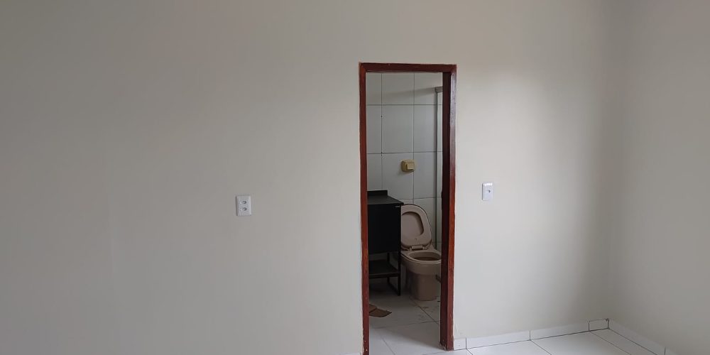 WhatsApp Image 2026-03-11 at 14.42.19 (3)