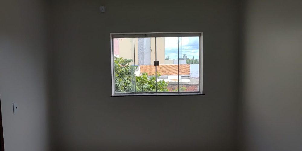 WhatsApp Image 2026-03-11 at 14.42.19 (4)