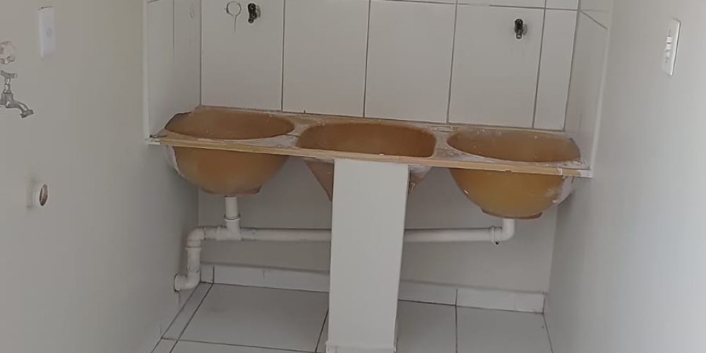 WhatsApp Image 2026-03-11 at 14.42.19