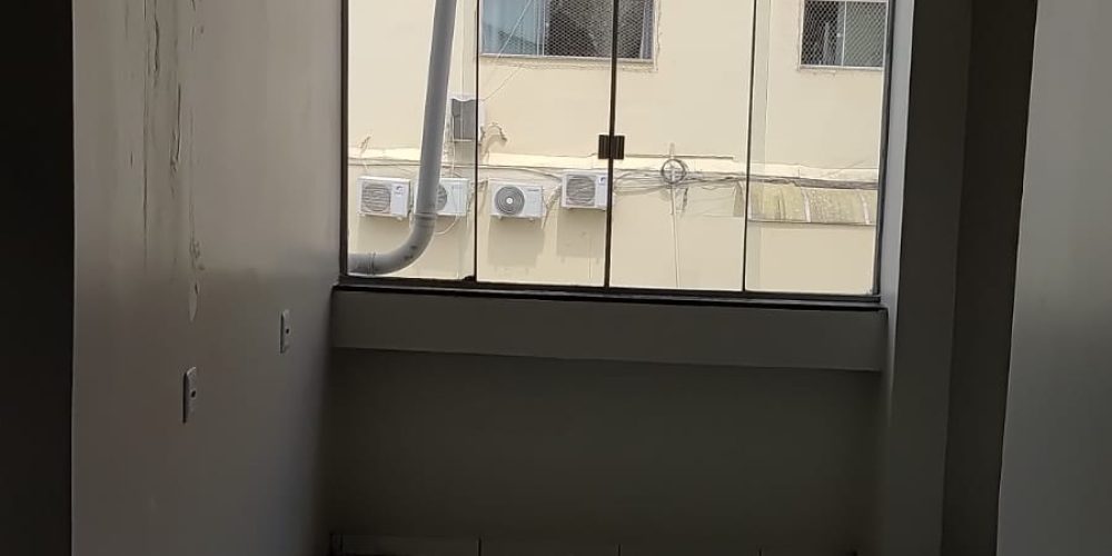 WhatsApp Image 2026-03-11 at 14.42.20