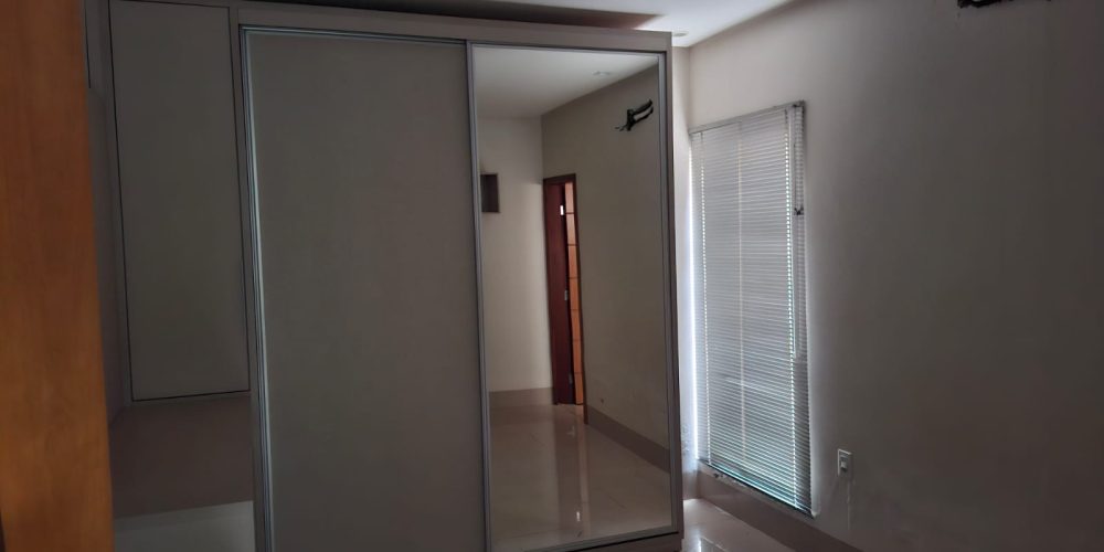 WhatsApp Image 2026-03-30 at 14.29.50