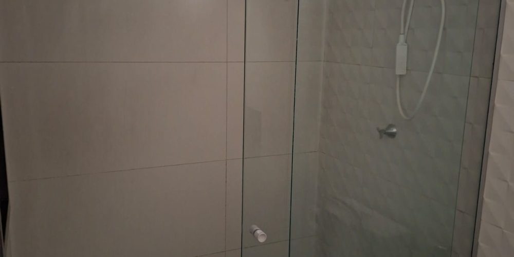 WhatsApp Image 2026-03-30 at 14.29.51