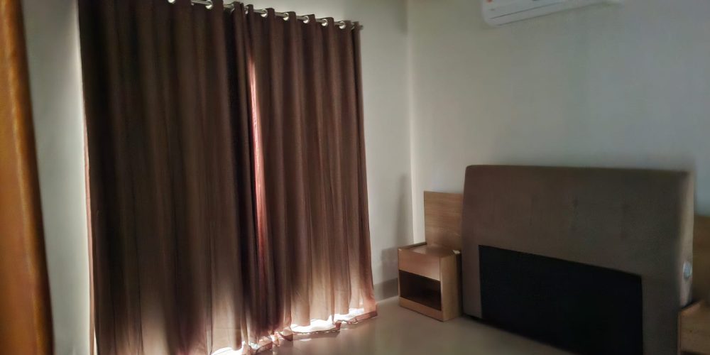 WhatsApp Image 2026-03-30 at 14.29.53 (1)