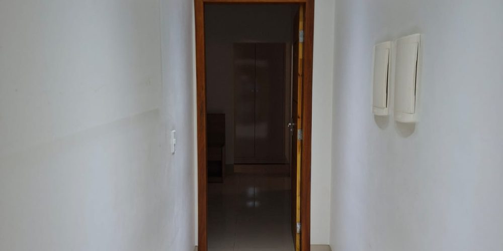 WhatsApp Image 2026-03-30 at 14.29.53 (2)