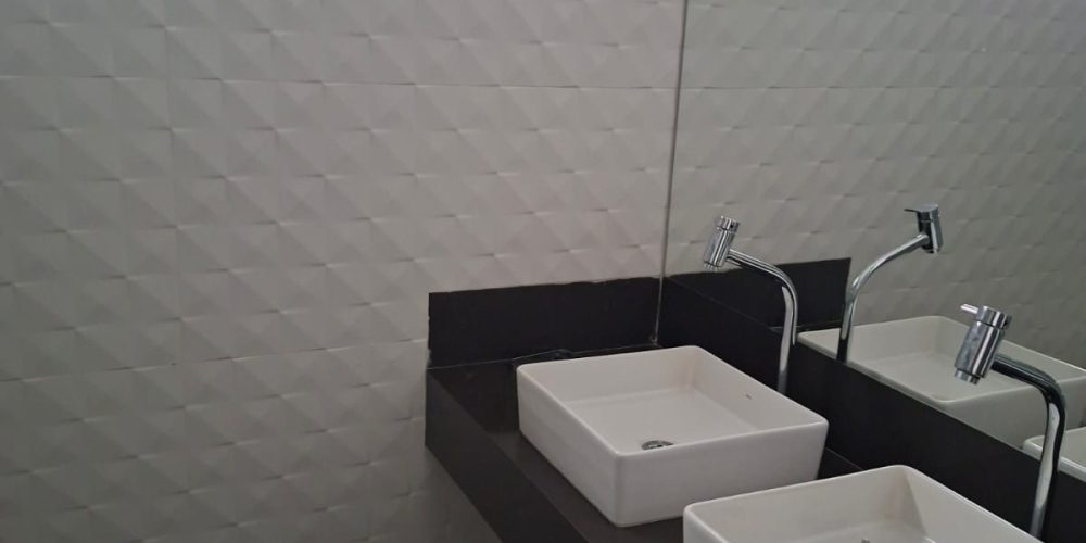 WhatsApp Image 2026-03-30 at 14.29.53