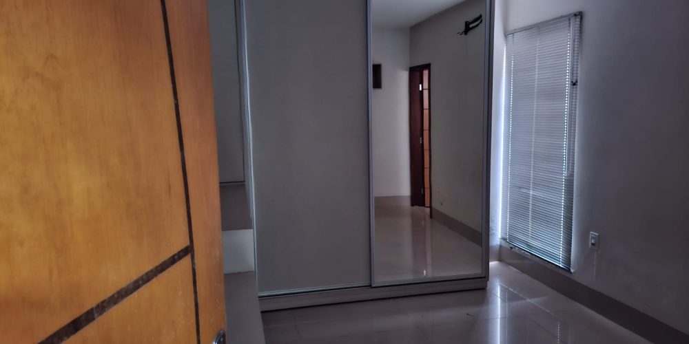 WhatsApp Image 2026-03-30 at 14.29.56 (1)