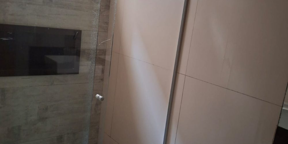 WhatsApp Image 2026-03-30 at 14.29.56 (2)