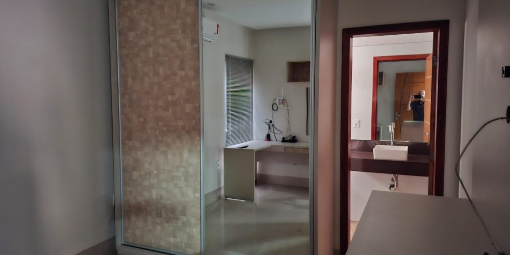 WhatsApp Image 2026-03-30 at 14.29.56