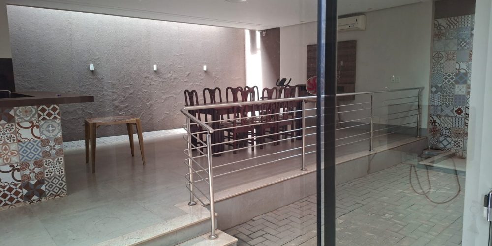 WhatsApp Image 2026-03-30 at 14.29.57 (1)