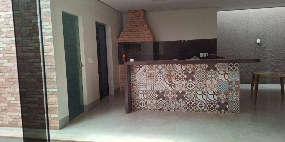 WhatsApp Image 2026-03-30 at 14.29.57 (2)