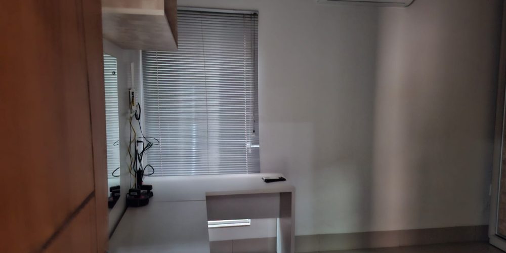 WhatsApp Image 2026-03-30 at 14.29.57