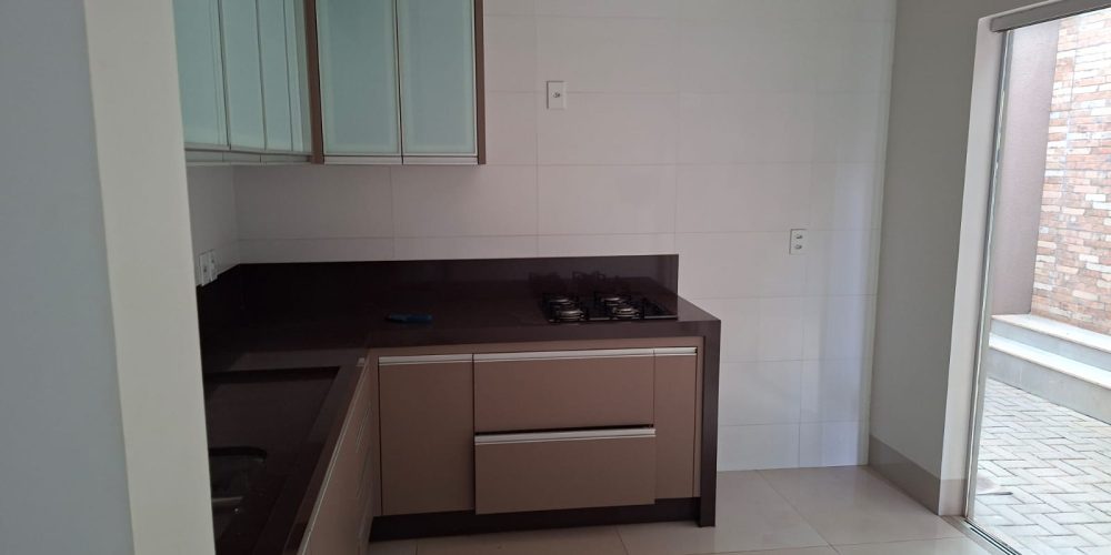 WhatsApp Image 2026-03-30 at 14.29.58 (1)