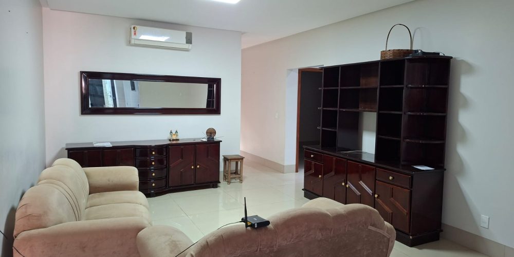 WhatsApp Image 2026-03-30 at 14.29.58 (2)