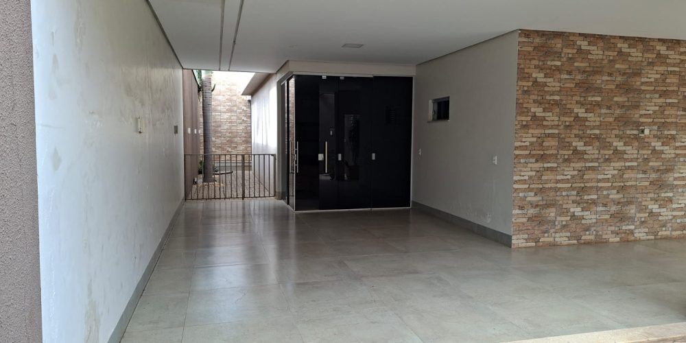 WhatsApp Image 2026-03-30 at 14.29.58 (3)