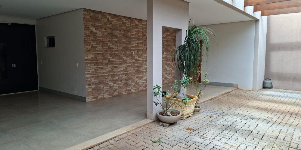 WhatsApp Image 2026-03-30 at 14.29.58 (4)