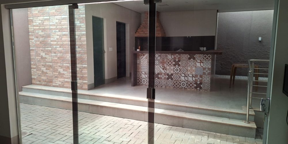 WhatsApp Image 2026-03-30 at 14.29.58