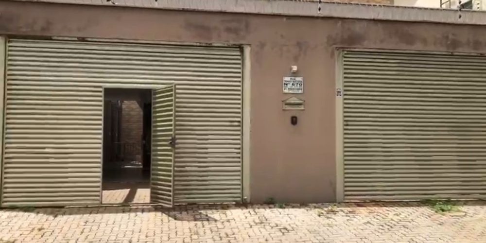 WhatsApp Image 2026-03-30 at 17.17.54