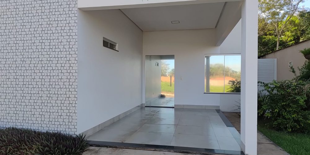 WhatsApp Image 2026-07-22 at 09.10.03