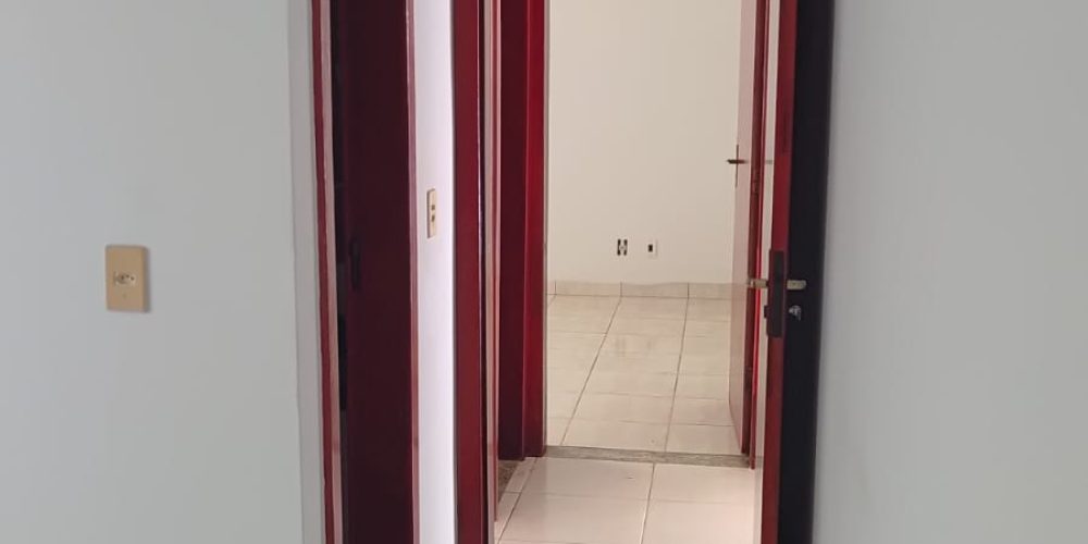 WhatsApp Image 2026-08-03 at 09.13.51 (1)